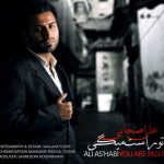 Ali Ashabi 06